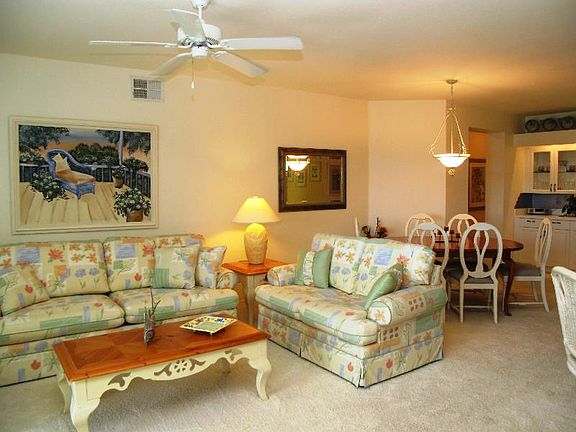 2nd image of 10701 Rogers Ln