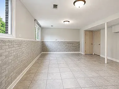 14759 Long Ave — Photo 8