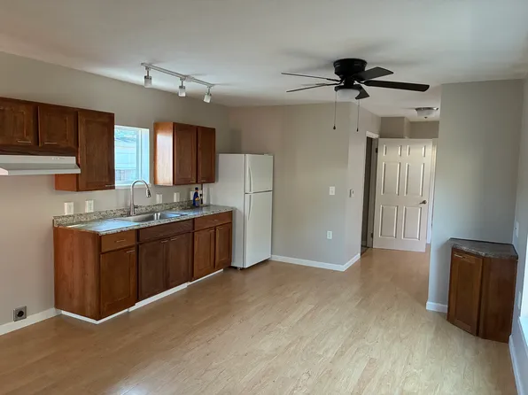 233 Chaparral Ln, Nipomo, CA 93444