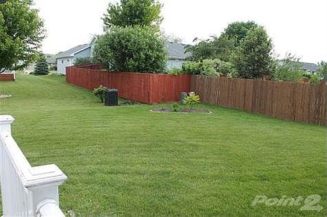 3rd image of 3803 Teal Ln