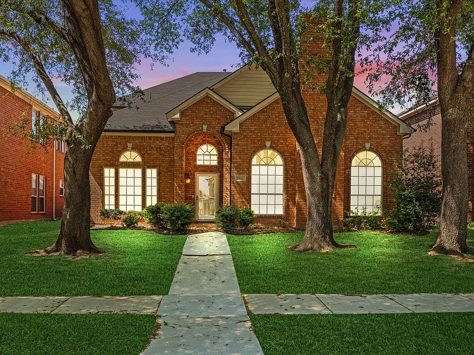 1st image of 5405 Promise Land Dr