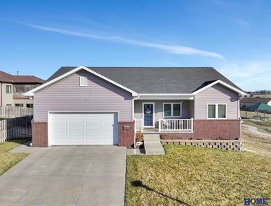 7960 Bellagio Dr, Lincoln, NE, 68516