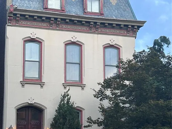 2222 S 12th St, Saint Louis, MO 63104