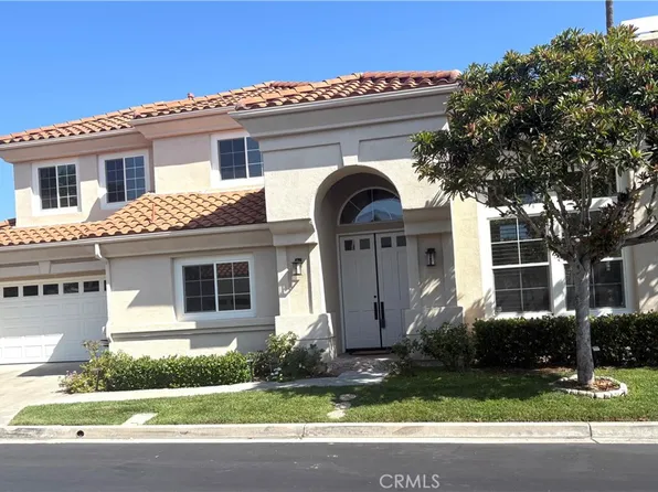 21285 Mazatlan, Mission Viejo, CA 92692