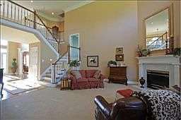 5th image of 805 Stalcup Ct