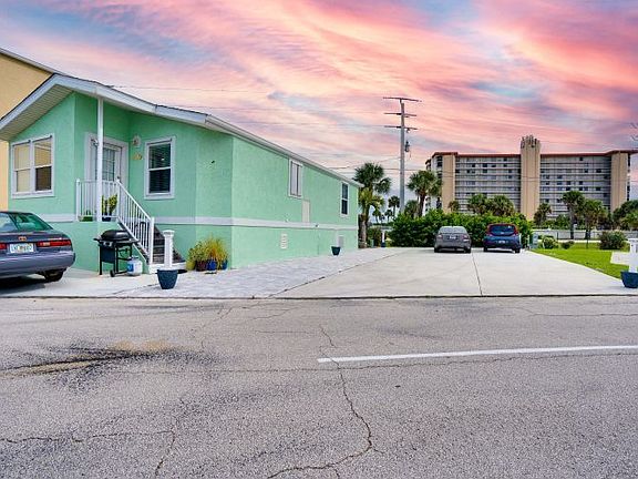 2nd image of 10725 S Ocean Dr Lot 489