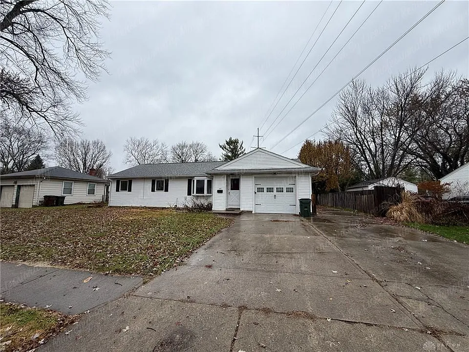 217 Wolf Ave