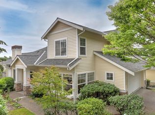 22006 39th Pl S, Kent, WA