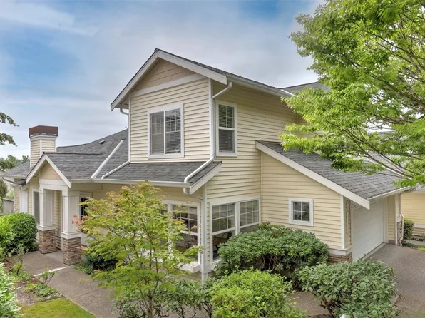 22006 39th Place S, Kent, WA 98032
