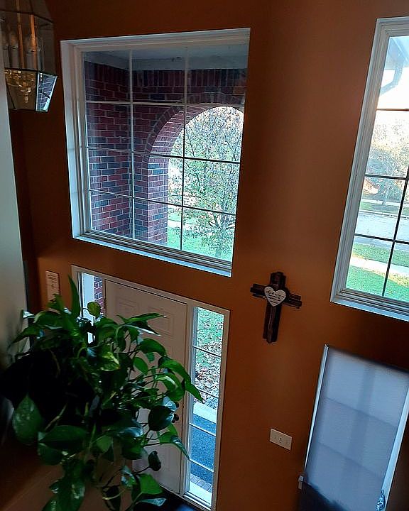 1st image of 573 Kongoni Dr