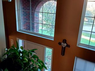 573 Kongoni Dr, Pontiac, MI 48341