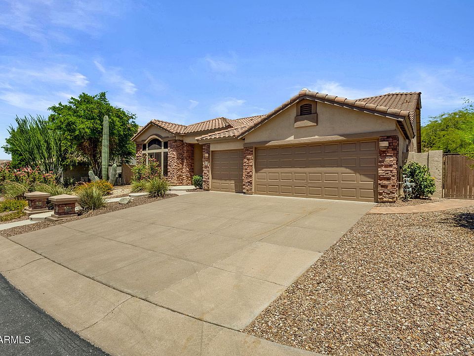 1st image of 7920 E SIERRA MORENA Circle E