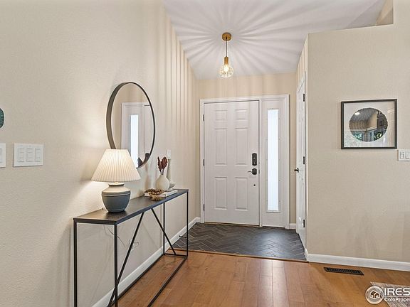 5th image of 751 W Hemlock Cir