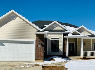 638 S 2125 W #W, Cedar City, UT 84720