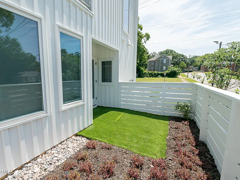 901 E Edenton St #1 — Photo 15