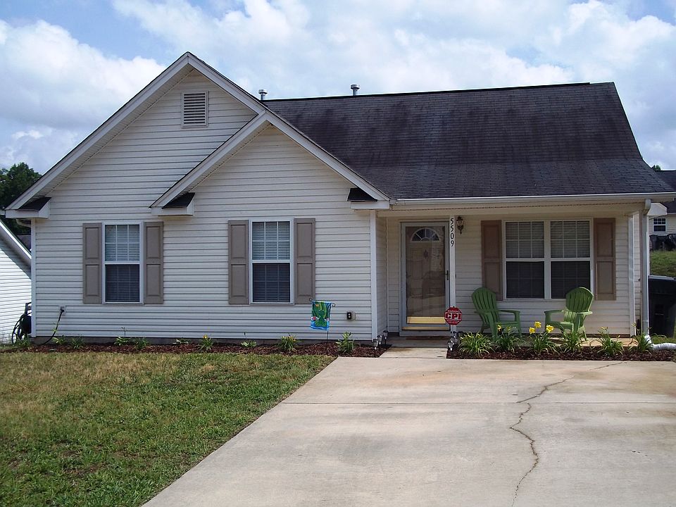 1st image of 5509 Katherine Ct