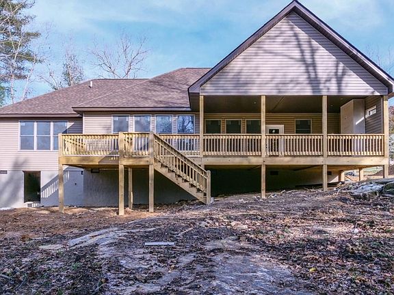 2nd image of 35 Renwick Dr Lot 16