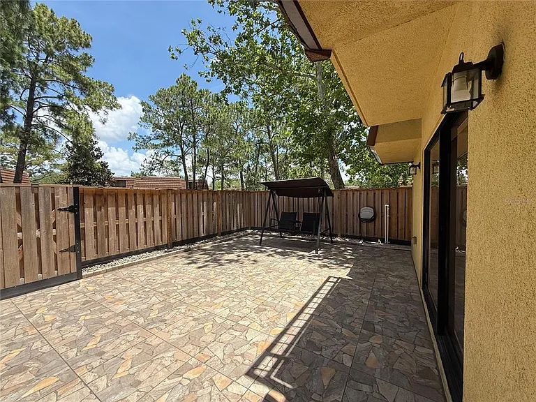 5349 Bamboo Ct #416 — Photo 3
