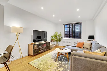 Sold by Horowitz Real Estate
