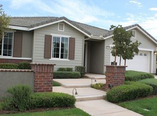 13744 Golden Eagle Ct, Corona, CA 92880