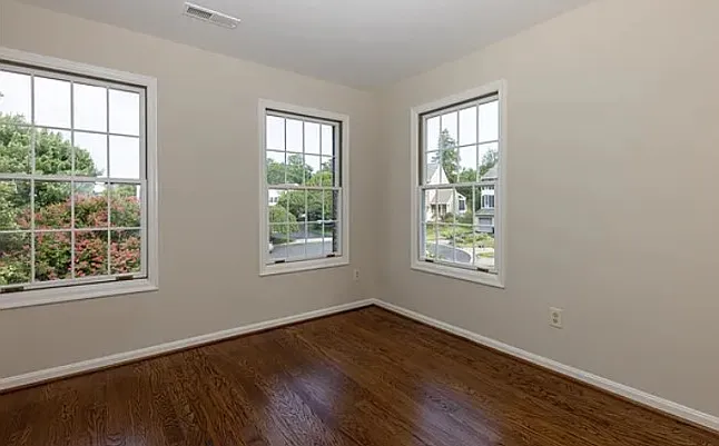 7510 Irene Ct — Photo 12