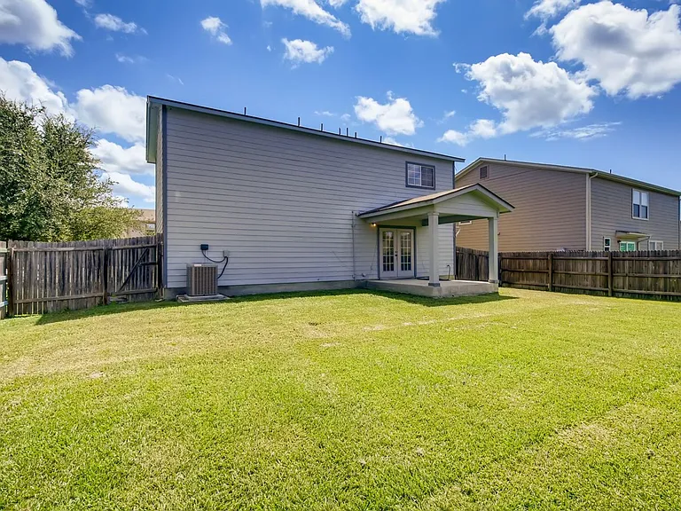 4807 Heather Pass — Photo 15