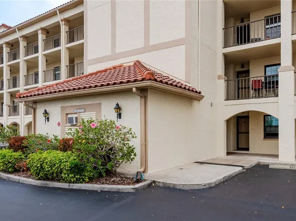 19029 Us Highway 19 N APT 26-205, Clearwater, FL 33764