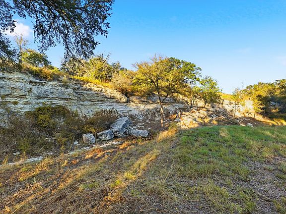 3rd image of 2401 Bear Creek Rd