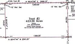 1st image of 0 W County Road 300 N