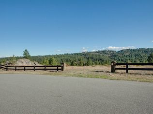 11002 E Pierce Ln, Spokane, WA 99206