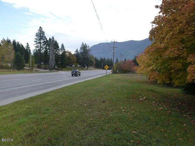 1st image of 410 Us Highway 2 E