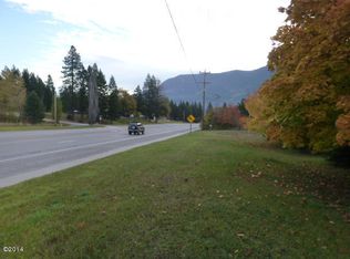 410 Us Highway 2 E, Columbia Falls, MT 59912