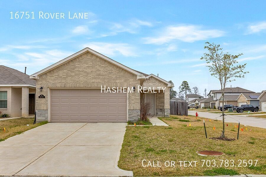 1st image of 16751 Rover Ln