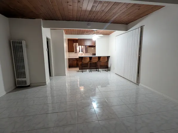 7242 21st St, Westminster, CA 92683