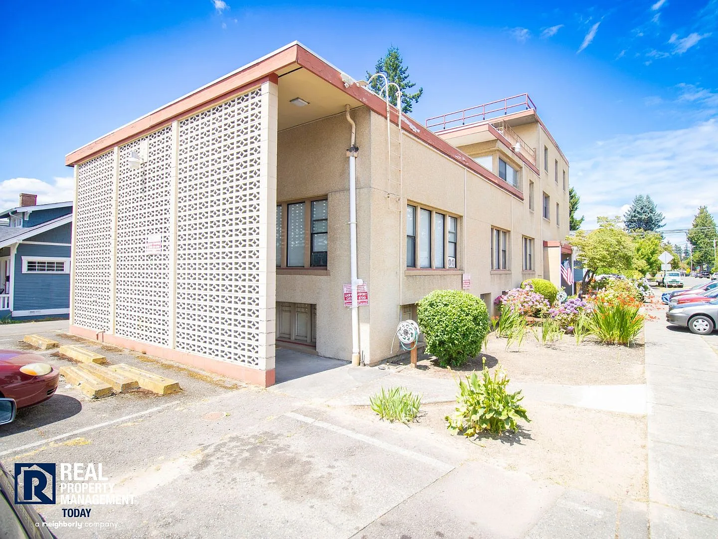 Tien Hong Duong Living Trust - 901 (Silver) — Photo 2