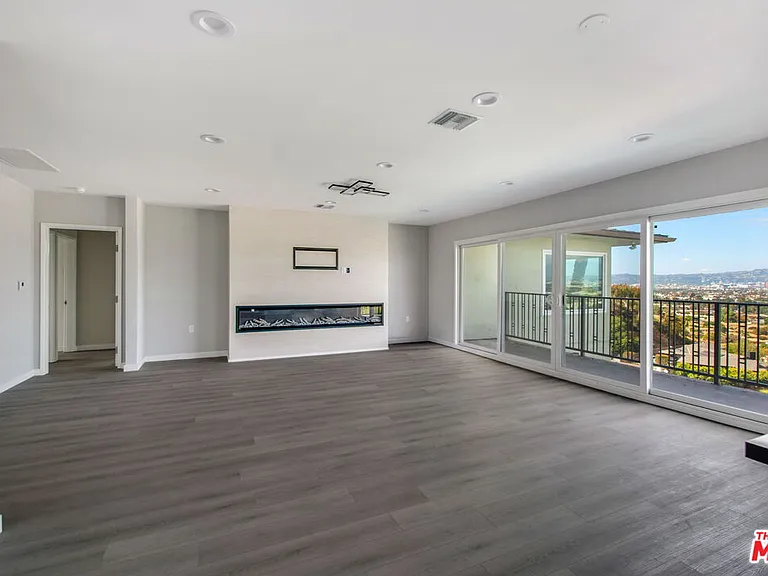 4151 Don Mariano Dr — Photo 12