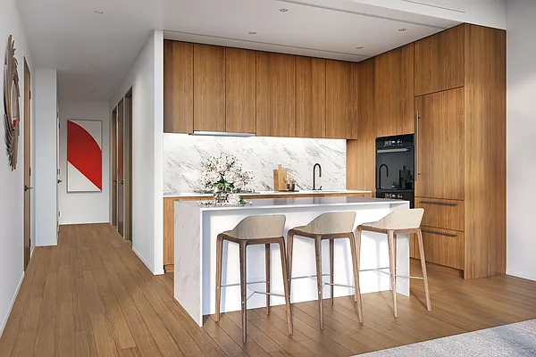Sold by Compass | media 14