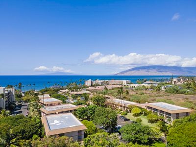 2495 S Kihei Rd #262, Kihei, HI, 96753
