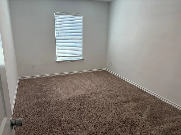 14213 Prairie Sod Ln — Photo 19