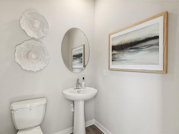 7th image of this home