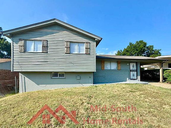 2nd image of 784 Western Park Dr