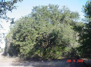 0 Butterfly & Cloud, Williston, SC 29853