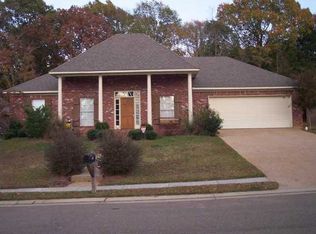 112 Devlin Dr, Madison, MS 39110