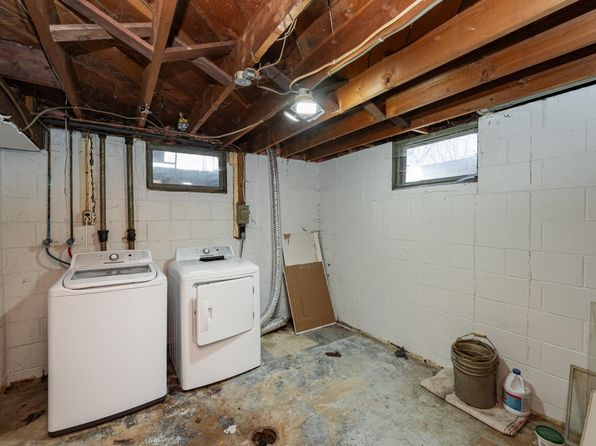 1401 26th St NW, Rochester, MN 55901
