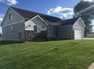 106 Connors Way, Lyman, WY 82937