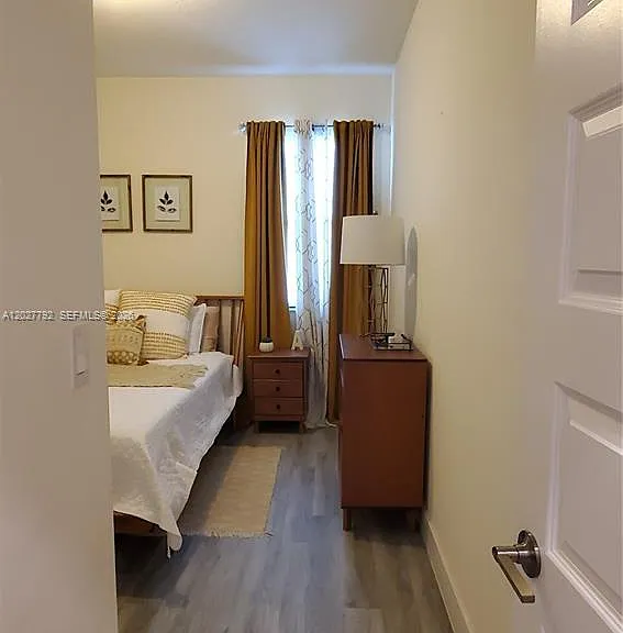 10473 NW 82nd St #11 — Photo 15