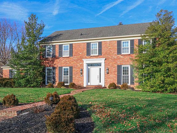2nd image of 8286 Millview Dr