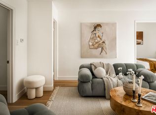 2300-2302 Pisani Pl #B, Venice, CA 90291