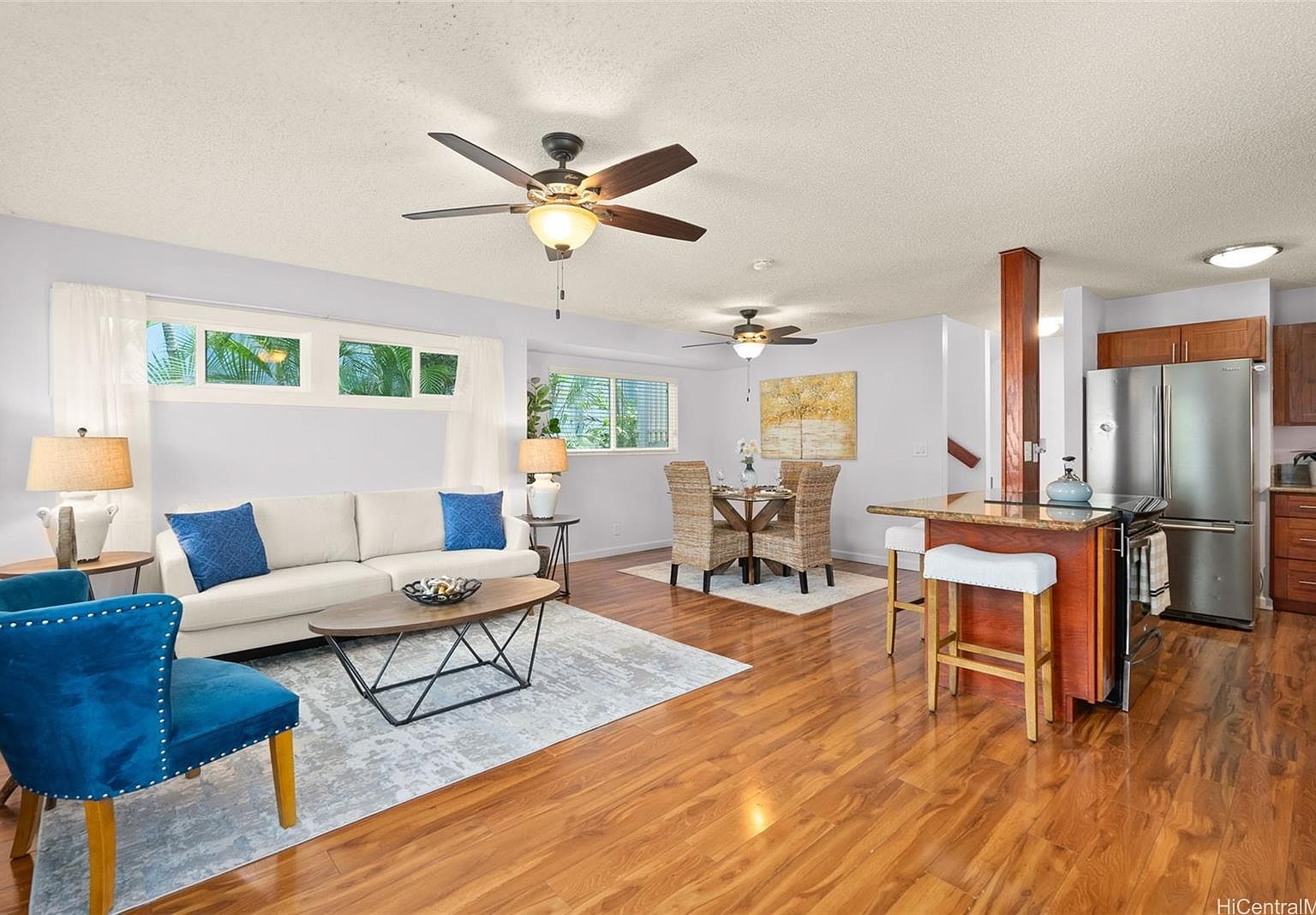 99818 Meaala St, Aiea, HI 96701 Zillow