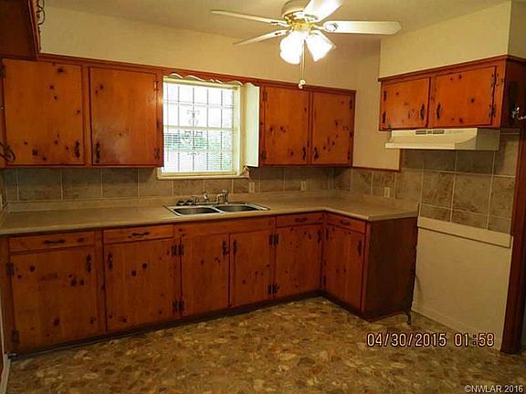 3rd image of 644 Eve Cir